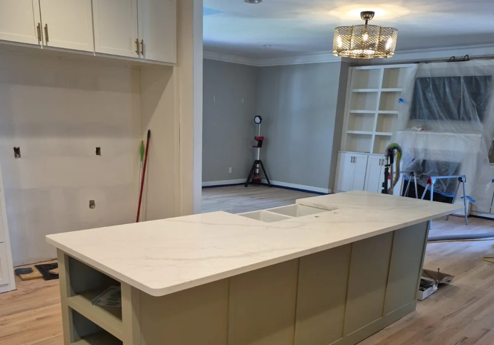 Fabrication and installation of granite, quartz, and marble 26-5-26 (1)